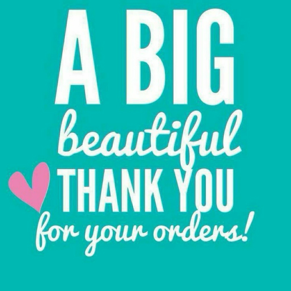 Thank You!!!!